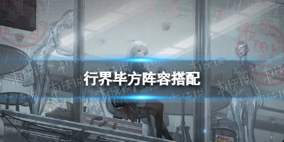 �н�Ϸ����ݴ���