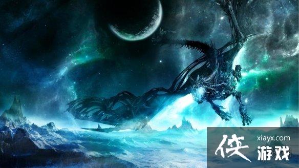 ��ħ�����硷�������ŷ������������