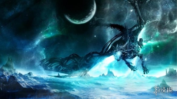 ��ħ�����硷�������ŷ������������