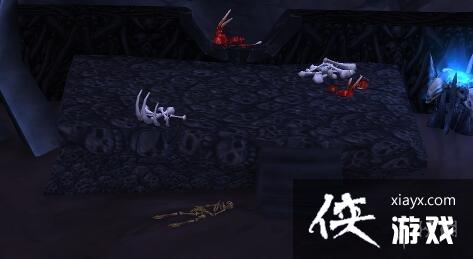 ��ħ�����硷�������ŷ������������