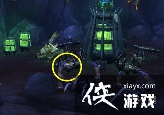 ��ħ�����硷�������ŷ������������