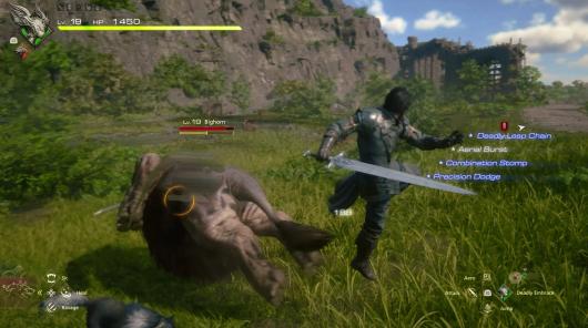 �����ջ���16��UI�����˷�˿�������Ķ� ���ָ��˻���