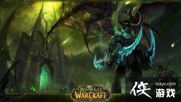 ��ħ�����硷���׵�ũ��λ�ý���