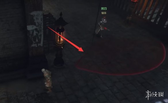 ����ˮ�����������ƾ��˽̳�