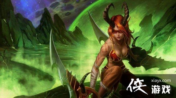 ��ħ�����硷��������Ⱥˢȡλ�ý���