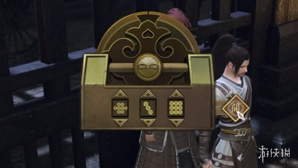 ����ˮ��������������������