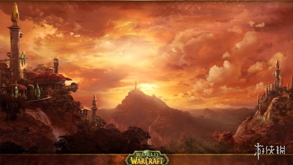 ��ħ�����硷����Ⱥˢȡλ�ý���