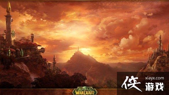 ��ħ�����硷����Ⱥˢȡλ�ý���