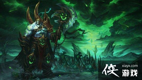 ��ħ�����硷������������λ�ý���