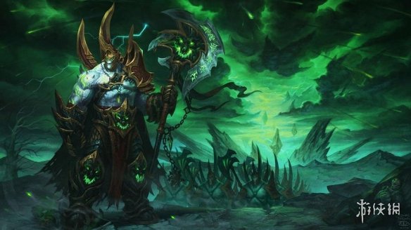 ��ħ�����硷������������λ�ý���