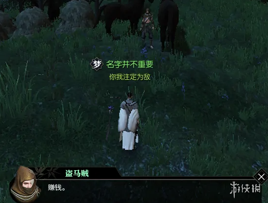 ����ˮ������ˮ����������ֽ��4λ��