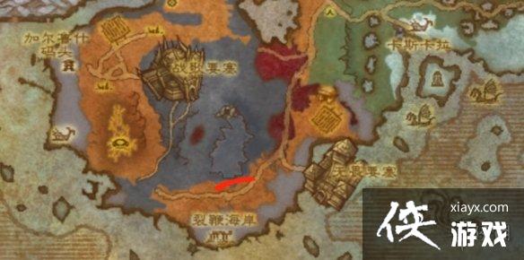 ��ħ�����硷��³�ǿ�����ˢȡ����