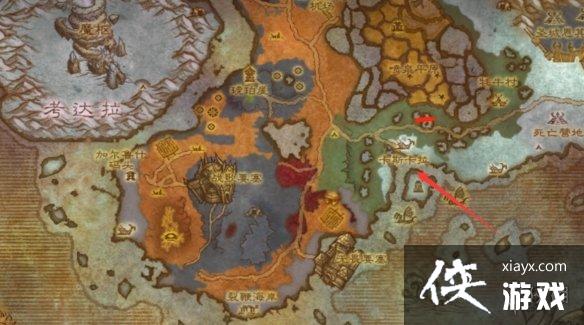 ��ħ�����硷��³�ǿ�����ˢȡ����