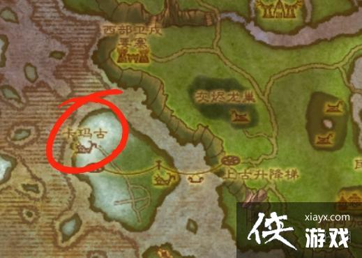 ��ħ�����硷��³�ǿ�����ˢȡ����