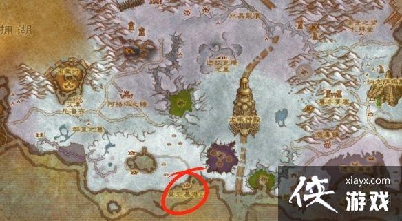 ��ħ�����硷��³�ǿ�����ˢȡ����