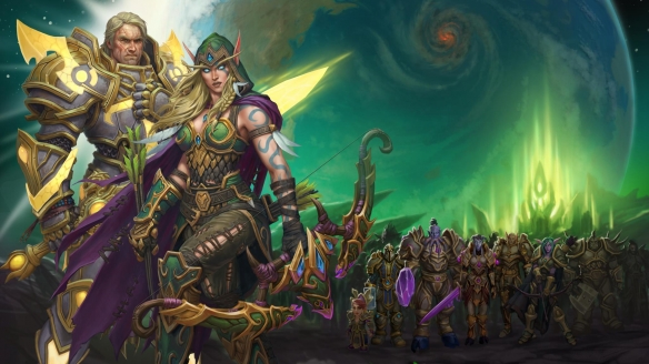 ��ħ�����硷����ĺ����ƽ��������