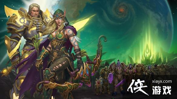 ��ħ�����硷����ĺ����ƽ��������