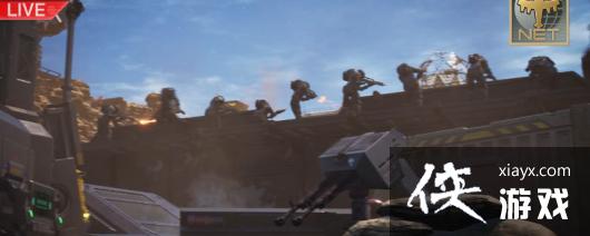 �Ǻ�ս�����ҽ��ְҵ��ʲô�ص�