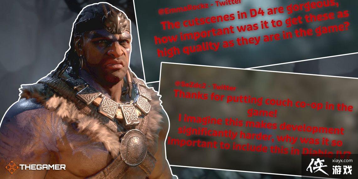 ������ɱ�ѩ�ڡ������ƻ���4���ʴ��Ŀ������