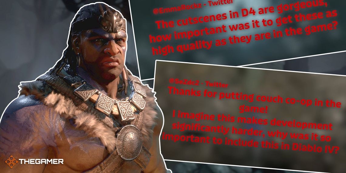 ������ɱ�ѩ�ڡ������ƻ���4���ʴ��Ŀ������