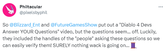 ������ɱ�ѩ�ڡ������ƻ���4���ʴ��Ŀ������