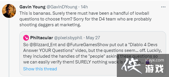 ������ɱ�ѩ�ڡ������ƻ���4���ʴ��Ŀ������