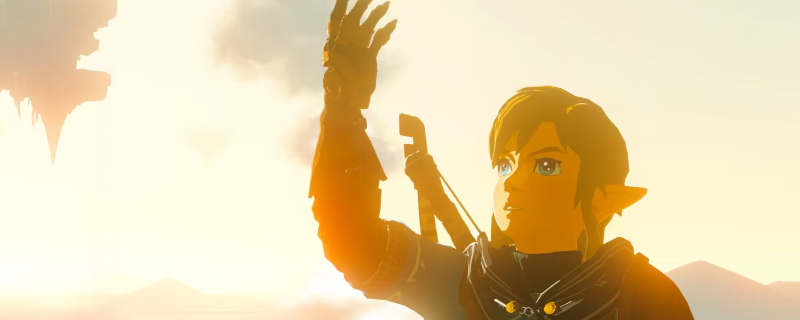 �����ﴫ˵����֮��β������������