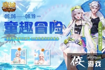 ħڴ桷һ޶ϲϮ뼴ޣ