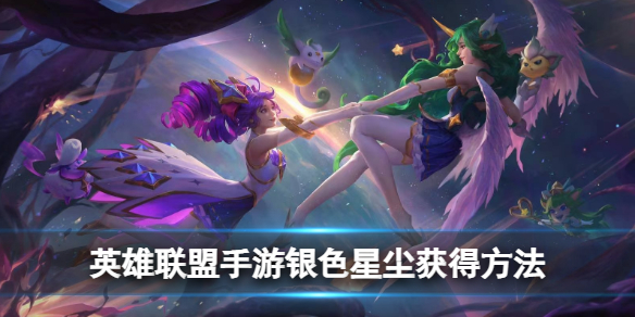 Ӣ������������ɫ�ǳ���÷���