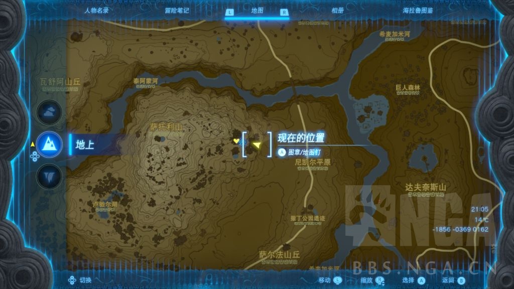 �����ﴫ˵����֮�ả��³�ݻ�ȡ����