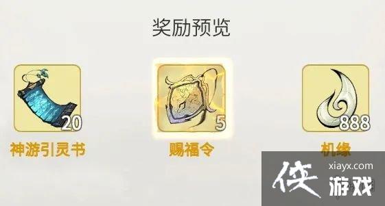 һ����ң�������������