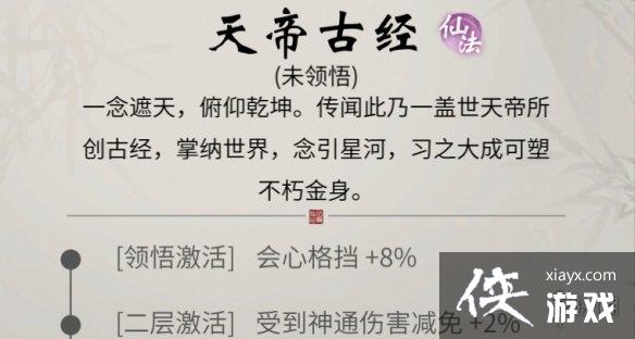 һ����ң�������������