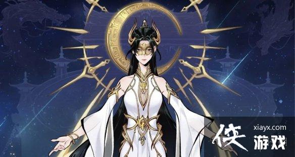 һ����ң�������������