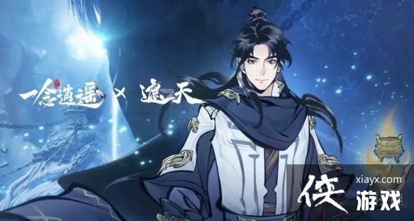 һ����ң�������������