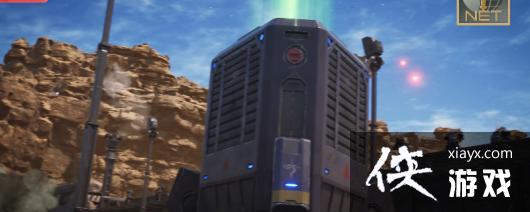 �Ǻ�ս�����ARCģʽ��ʲô�ص�