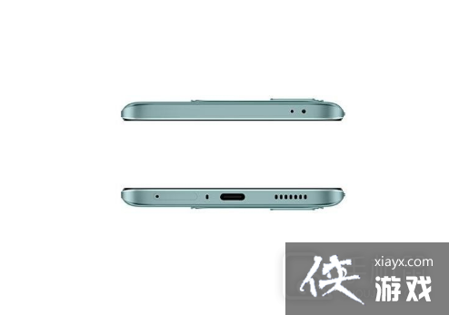 iQOO Neo8 Pro˫����װ�̳�