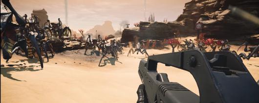 �Ǻ�ս�����ARCģʽΪʲô�ᾭ��ʧ��