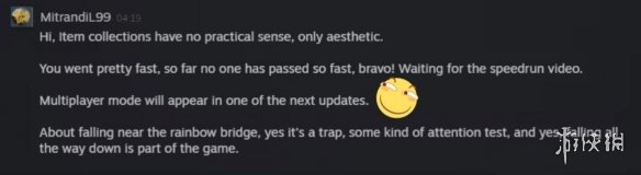 ��onlyup������ģʽ����