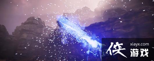 �Ǻ�ս�������ARCģʽ��Ҫע��ʲô