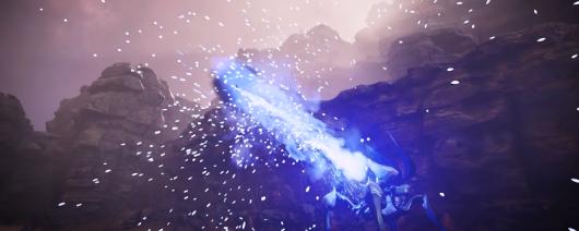 �Ǻ�ս�������ARCģʽ��Ҫע��ʲô