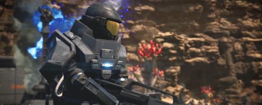 �Ǻ�ս������ߵȼ����ӳ�����ʲô���ɻ���