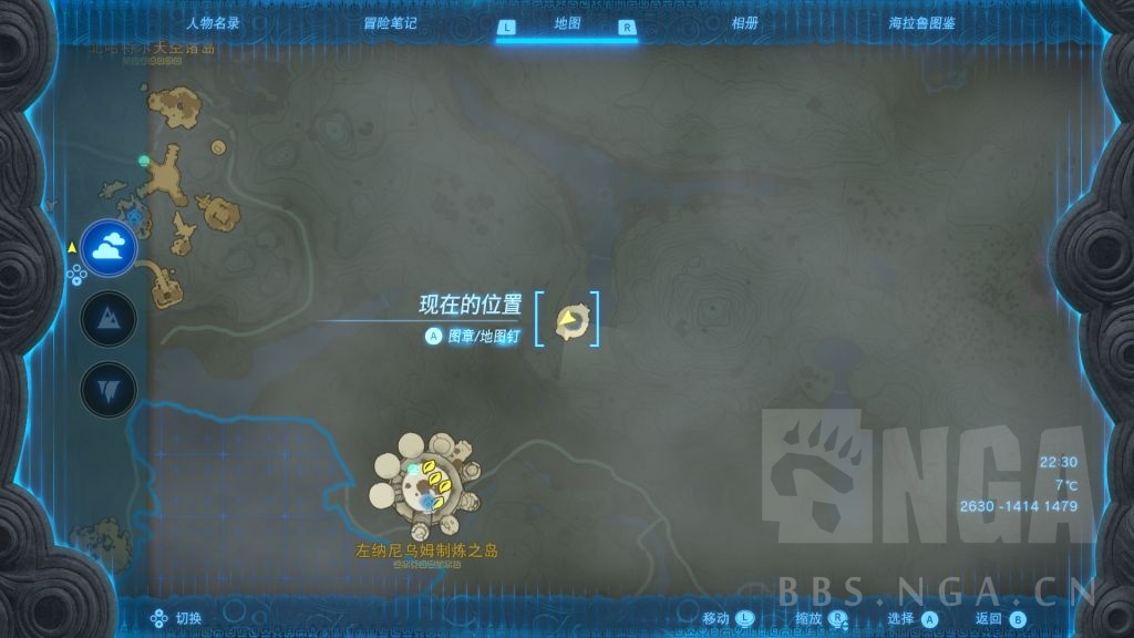 �����ﴫ˵����֮��Ǳ�����ݻ�ȡ����