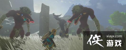 �����ﴫ˵����֮���ŵ��ţ������