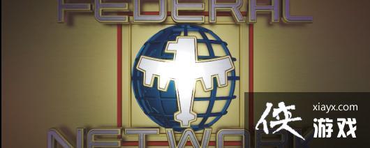 �Ǻ�ս�����ҽ�Ʊ���ʲô��������