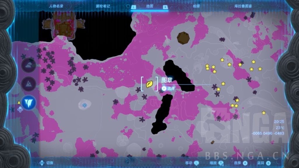 �����ﴫ˵����֮����������ȡ����