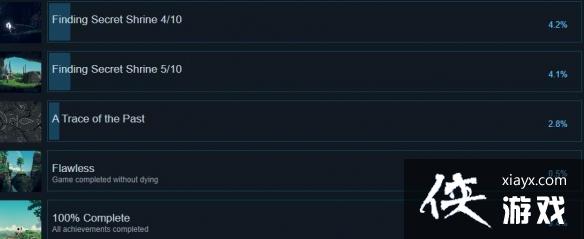 ������֮�ǡ��ɾ�����Щ��ȫ�ɾ��б�һ��