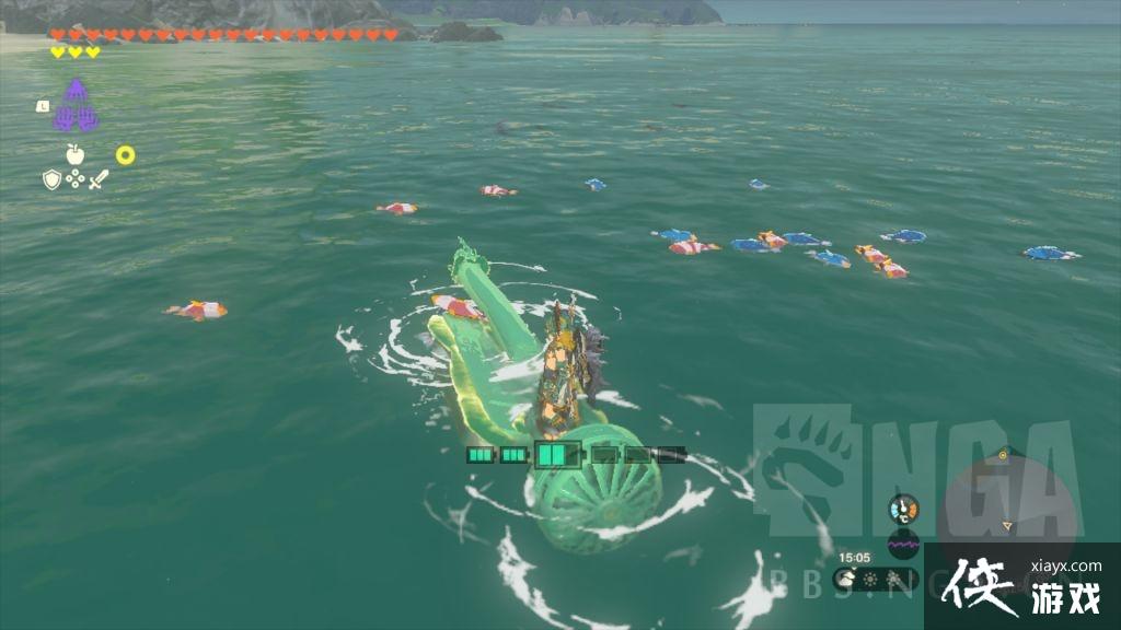 �����ﴫ˵����֮��������ȡ����