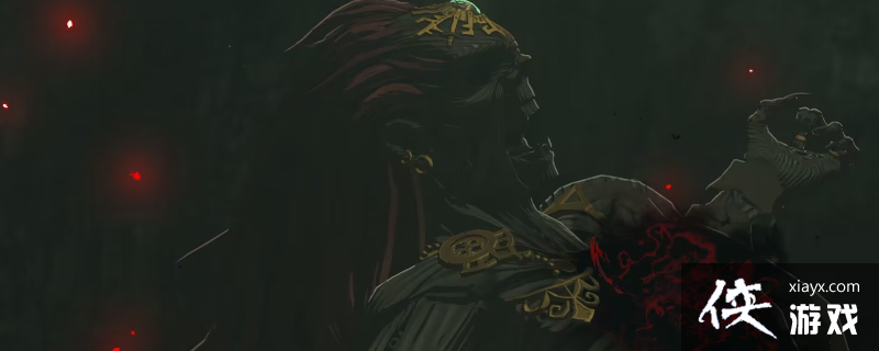 �����ﴫ˵����֮��ڱ�ɽ��������