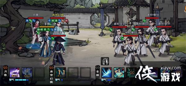 �����꽭�����������λ�÷���