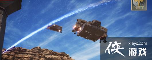 �Ǻ�ս�����ARC��AASģʽ��ʲô����